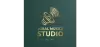 Logo for Jubal Musics Studio