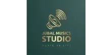 Jubal Musics Studio