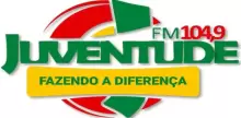 Juventude FM 104.9