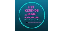 KSRS-DB