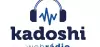 Kadoshi Webradio