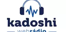 Kadoshi Webradio