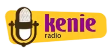 Kenie Radio
