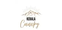 Kerala Canopy