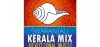 Logo for Kerala Mix