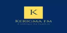 Kerigma FM 87.9
