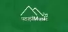 Logo for Kumouni Music
