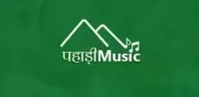 Kumouni Music