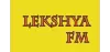 Logo for LEKSHYA FM
