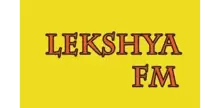 LEKSHYA FM