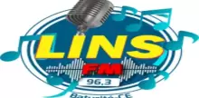 LINS FM