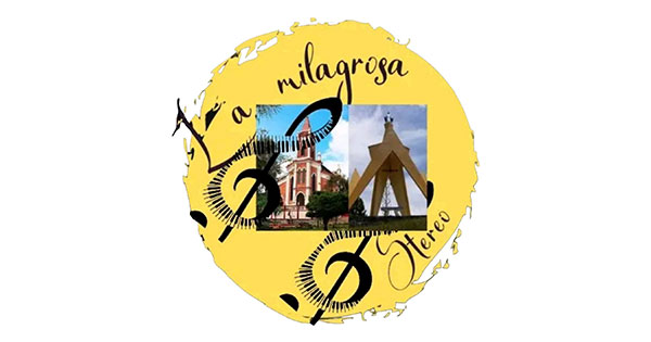 La Milagrosa Online Estereo