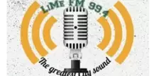 LiMe FM 99.4
