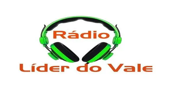 Lider do Vale