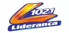 Lideranca FM 102.1