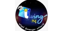 Living FM