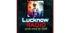 Logo for Lucknow Radio