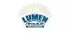Logo for Lumen Radio Karatu