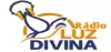 Logo for Luz Divina Web