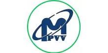 MPVV Radio