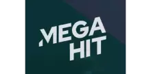 Mega Hit