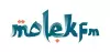 Logo for Molek FM