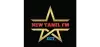 Logo for NEW TAMIL FM