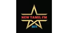 NEW TAMIL FM