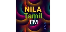 NILA Tamil FM