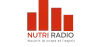 Logo for Nutri Radio