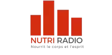 Nutri Radio