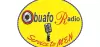 Logo for Obuafo Radio