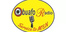 Obuafo Radio