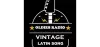 Logo for Oldies Radio – Vintage Latin Song