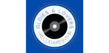 Oldies and Lovers Radio