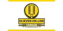 Olieven Online Radio