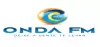 Logo for Onda FM 97.7
