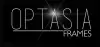 Logo for Optasia Frames Radio
