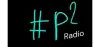 Logo for P2 Radio
