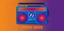 PROFM Radio