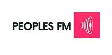 Peoples FM