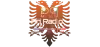 Logo for Pri Radio