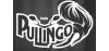 Logo for Pullingo Radio