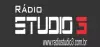 RADIO STUDIO 3