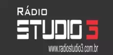 RADIO STUDIO 3