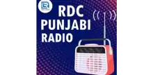 RDC Punjabi Radio