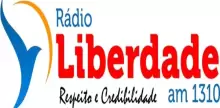 Radio AM Liberdade