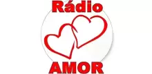 Radio AMOR FM