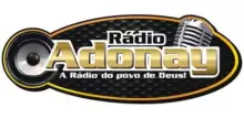 Radio Adonay