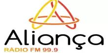 Radio Alianca 99.9 FM